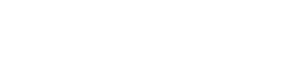Cloud Career Kits